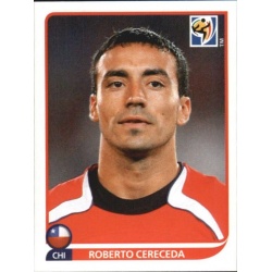 Roberto Cereceda Chile 630