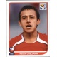 Fabian Orellana Chile 633
