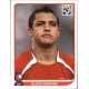 Alexis Sanchez Chile 634