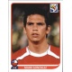 Mark Gonzalez Chile 635