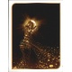 World Cup Trophy 638