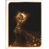 Buy Sticker World Cup Trophy  Panini World Cup 2010