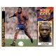 Amunike Barcelona Ediciones Este 1997-98