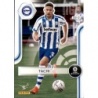 Soccer Trading Cards Tachi Alavés Megacracks 21 22