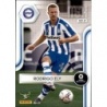Sale Trading Cards Rodrigo Ely Alavés Panini Megacracks 20/21
