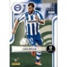Buy Online Cards Luis Rioja Alavés Megacracks 2021 2022