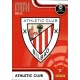 Escudo Athletic Club 19