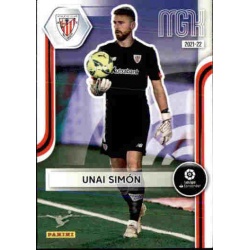 Unai Simón Athletic Club 20