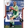 Buy Online Cards Ezkieta Athletic Club Panini Megacracks 20/21