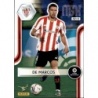 Offer Soccer Cards De Marcos Athletic Club Panini Megacracks 20/21