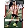 Trading Cards Yeray Athletic Club Megacracks 2021 22