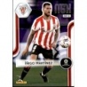 Offer Soccer Cards Íñigo Martínez Athletic Club Megacracks 2021 2022