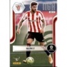 Buy Online Cards Núñez Athletic Club Megacracks 2021 2022