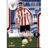 Trading Cards Yuri Athletic Club Panini Megacracks 20/21