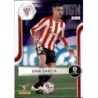 Trading Cards Dani García Athletic Club Megacracks 21 22
