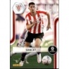 Offer Soccer Cards Sancet Athletic Club Megacracks 2021 22