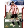 Offer Soccer Cards Raúl García Athletic Club Megacracks 2021 22