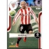 Offer Soccer Cards Muniain Athletic Club Megacracks 21 22