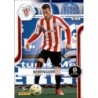 Offer Soccer Cards Berenguer Athletic Club Megacracks 21 22