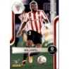 Trading Cards Williams Athletic Club Megacracks 2021 2022