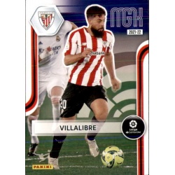 Villalibre Athletic Club 36