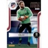 Venta Cromo Oblak Atlético Madrid Megacracks 21 22
