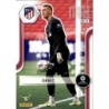Comprar Cromo Grbic Atlético Madrid Megacracks 2021 22