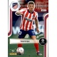 Trippier Atlético Madrid 40