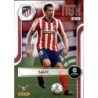 Venta Cromo Savic Atlético Madrid Panini Megacracks 20/21