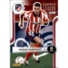 Oferta Cromos Mario Hermoso Atlético Madrid Megacracks 21 22