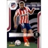 Venta Online Lodi Atlético Madrid Megacracks 2021 22