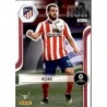 Comprar Online Koke Atlético Madrid Megacracks 21 22