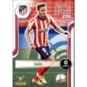 Venta Online Saúl Atlético Madrid Megacracks 2021 22