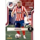 Herrera Atlético Madrid 48