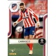 Carrasco Atlético Madrid 49