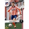 Comprar Online Joao Félix Atlético Madrid Megacracks 2021 2022