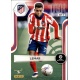 Lemar Atlético Madrid 51