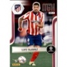 Comprar Online Luis Suárez Atlético Madrid Megacracks 2021 22