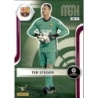 Venta Online Ter Stegen Barcelona Megacracks 21 22