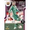 Venta Online Neto Barcelona Megacracks 21 22