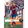 Comprar Online Dest Barcelona Megacracks 2021 22