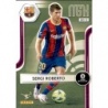 Comprar Online Sergi Roberto Barcelona Megacracks 2021 22