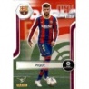 Venta Online Piqué Barcelona Megacracks 2021 22