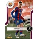 Lenglet Barcelona 63