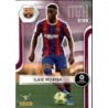 Comprar Online Ilaix Moriba Barcelona Megacracks 2021 22