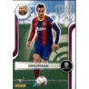 Buy Online Cards Griezmann Barcelona Panini Megacracks 20/21