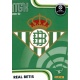 Escudo Betis 73