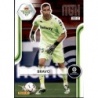 Offer Soccer Cards Bravo Betis Megacracks 21 22