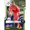 Trading Cards Joel Betis Megacracks 2021 2022