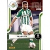 Sale Trading Cards Montoya Betis Megacracks 2021 22